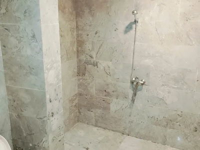 Gehäuse In Da Nang, Vietnam Gehäuse In Da Nang, Vietnam