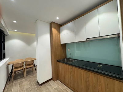 Gehäuse In Da Nang, Vietnam  Gehäuse In Da Nang, Vietnam