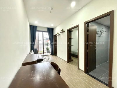 Gehäuse In Da Nang, Vietnam Gehäuse In Da Nang, Vietnam