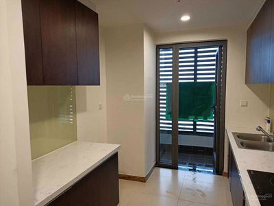 MIPEC Towers, Vietnam MIPEC Towers, Vietnam