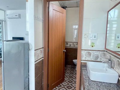 Logement dans Da Nang, Vietnam Logement dans Da Nang, Vietnam