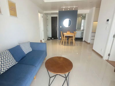 Hiyori Building, Vietnam Hiyori Building, Vietnam