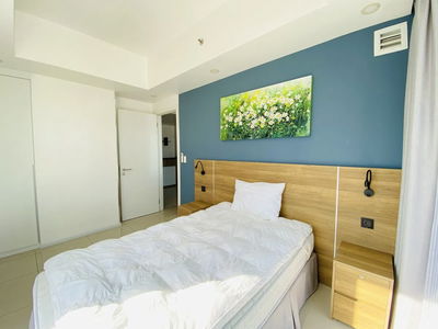 Hiyori Building, Vietnam Hiyori Building, Vietnam