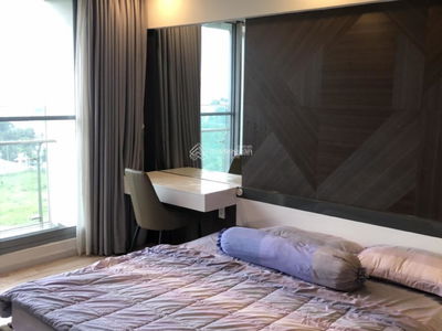 The Peak, Vietnam  The Peak, Vietnam