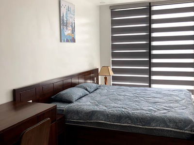 Hiyori Building, Vietnam Hiyori Building, Vietnam