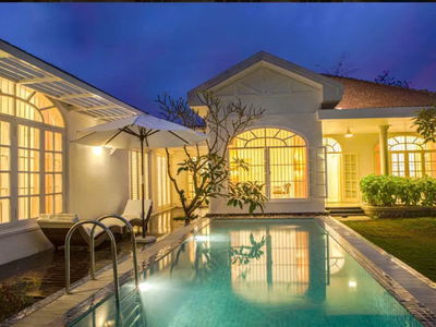 ing service, Vietnam  ing service, Vietnam