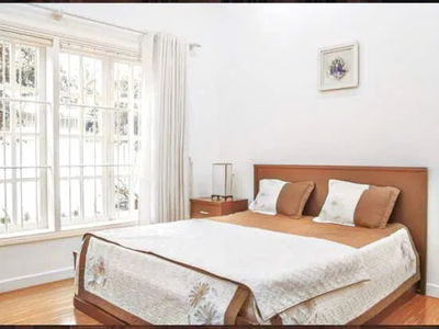ing service, Vietnam  ing service, Vietnam