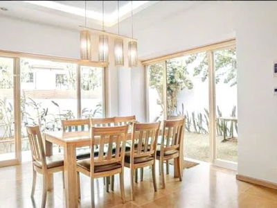 ing service, Vietnam ing service, Vietnam