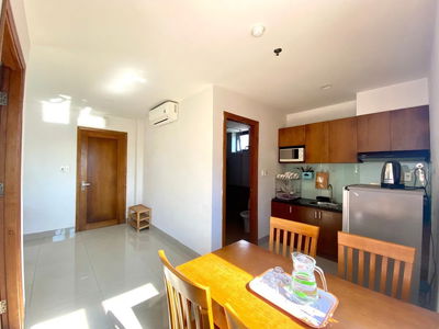 Housing in Da Nang, Vietnam Housing in Da Nang, Vietnam