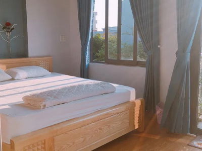 Logement dans Da Nang, Vietnam Logement dans Da Nang, Vietnam