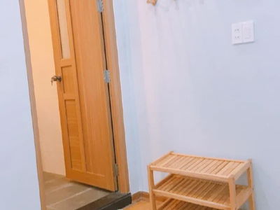 Жилье в Da Nang, Vietnam Жилье в Da Nang, Vietnam