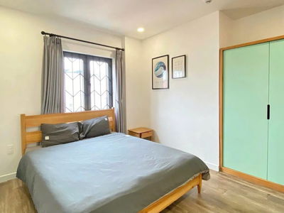 Gehäuse In Da Nang, Vietnam Gehäuse In Da Nang, Vietnam