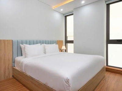 Жилье в Da Nang, Vietnam Жилье в Da Nang, Vietnam