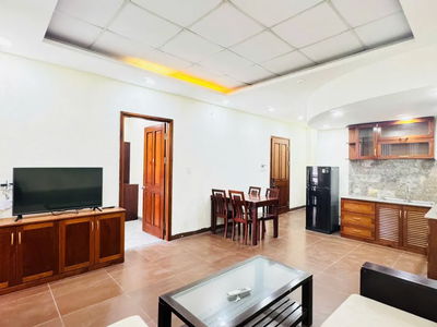 Gehäuse In Da Nang, Vietnam  Gehäuse In Da Nang, Vietnam