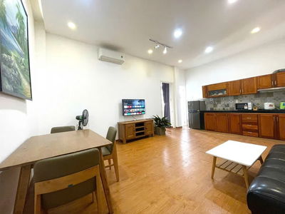 Gehäuse In Da Nang, Vietnam Gehäuse In Da Nang, Vietnam