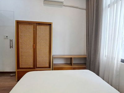 Gehäuse In Da Nang, Vietnam  Gehäuse In Da Nang, Vietnam