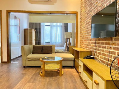 Logement dans Da Nang, Vietnam Logement dans Da Nang, Vietnam