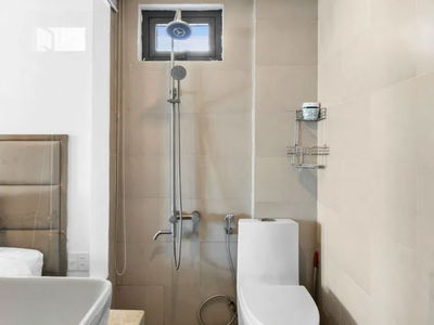Logement dans Da Nang, Vietnam  Logement dans Da Nang, Vietnam