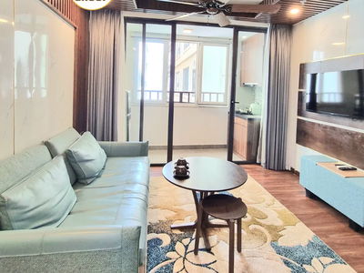 Жилье в Da Nang, Vietnam Жилье в Da Nang, Vietnam