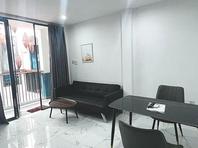 Logement dans Da Nang, Vietnam  Logement dans Da Nang, Vietnam