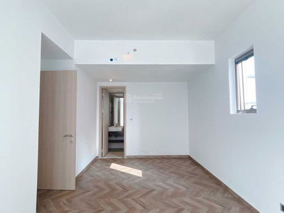 Midtown Phu My Hung, Vietnam Midtown Phu My Hung, Vietnam