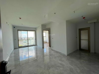 Midtown Phu My Hung, Vietnam  Midtown Phu My Hung, Vietnam