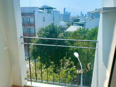 Housing in Da Nang, Vietnam Housing in Da Nang, Vietnam