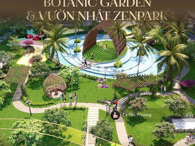 The Pavilion - Vinhomes Ocean Park project, Ly Thanh Tong Street, Duong Xa Commune, Gia Lam, Hanoi, Vietnam The Pavilion - Vinhomes Ocean Park project, Ly Thanh Tong Street, Duong Xa Commune, Gia Lam, Hanoi, Vietnam