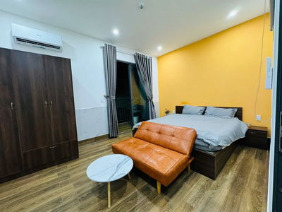 Logement dans Da Nang, Vietnam Logement dans Da Nang, Vietnam