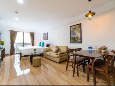 Housing in Da Nang, Vietnam Housing in Da Nang, Vietnam