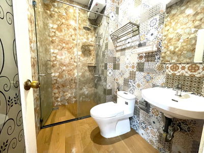 Жилье в Da Nang, Vietnam  Жилье в Da Nang, Vietnam