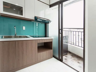 Alojamiento en Da Nang, Vietnam  Alojamiento en Da Nang, Vietnam