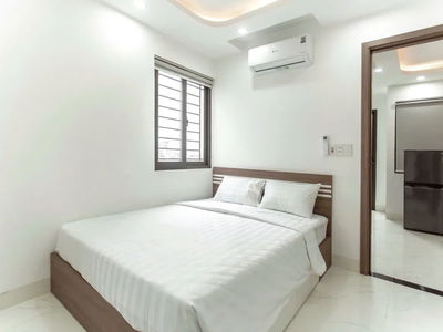 Жилье в Da Nang, Vietnam Жилье в Da Nang, Vietnam