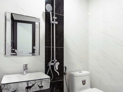 Alojamiento en Da Nang, Vietnam  Alojamiento en Da Nang, Vietnam