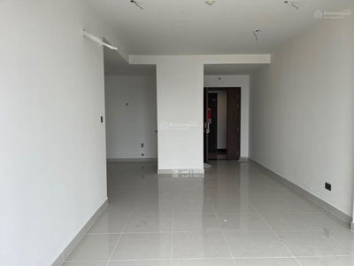 Saigon Royal Residence, Vietnam Saigon Royal Residence, Vietnam