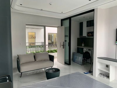 Logement dans Da Nang, Vietnam Logement dans Da Nang, Vietnam