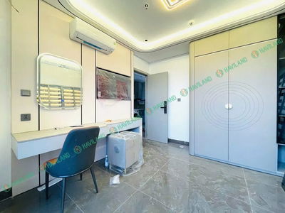 Жилье в Da Nang, Vietnam  Жилье в Da Nang, Vietnam