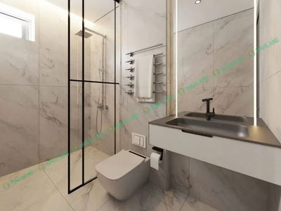 Alojamiento en Da Nang, Vietnam  Alojamiento en Da Nang, Vietnam