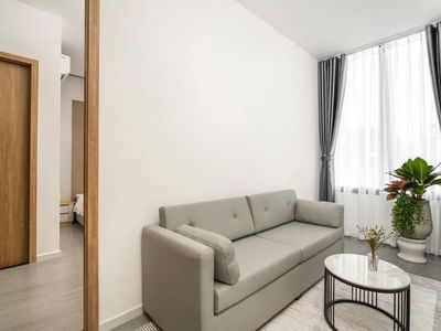 Housing in Da Nang, Vietnam Housing in Da Nang, Vietnam