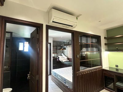 Alojamiento en Da Nang, Vietnam Alojamiento en Da Nang, Vietnam