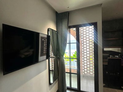 Gehäuse In Da Nang, Vietnam Gehäuse In Da Nang, Vietnam