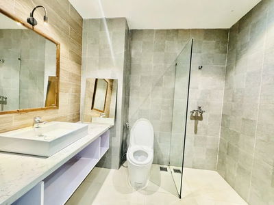 Logement dans Da Nang, Vietnam Logement dans Da Nang, Vietnam