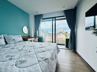 Logement dans Da Nang, Vietnam Logement dans Da Nang, Vietnam