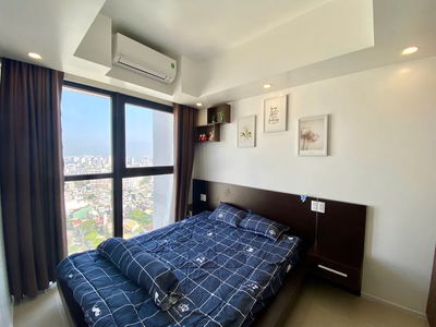 Hiyori Building, Vietnam Hiyori Building, Vietnam