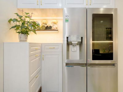 Vinaconex, Vietnam Vinaconex, Vietnam