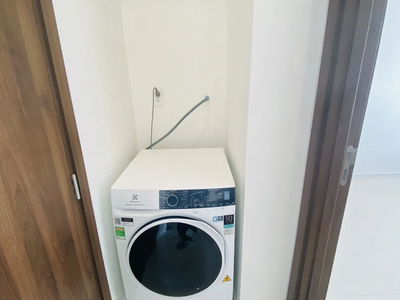 Hiyori apartment building, Vietnam  Hiyori apartment building, Vietnam