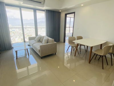 Hiyori apartment building Hiyori apartment building