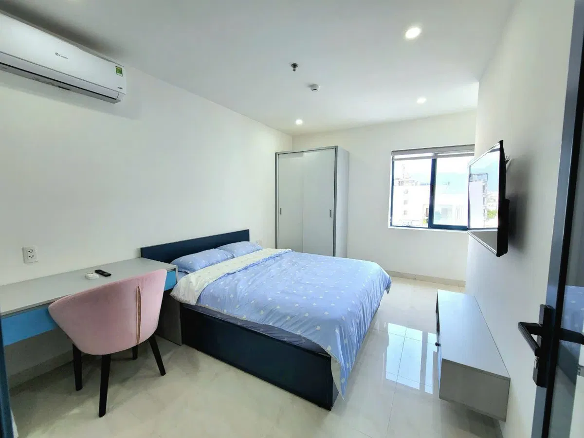 Logement dans Da Nang, Vietnam Logement dans Da Nang, Vietnam