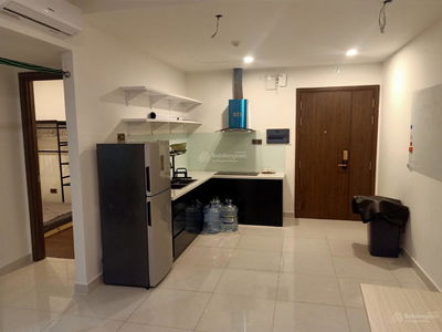 Saigon Royal Residence, Vietnam Saigon Royal Residence, Vietnam