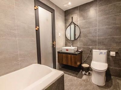 Alojamiento en Da Nang, Vietnam Alojamiento en Da Nang, Vietnam